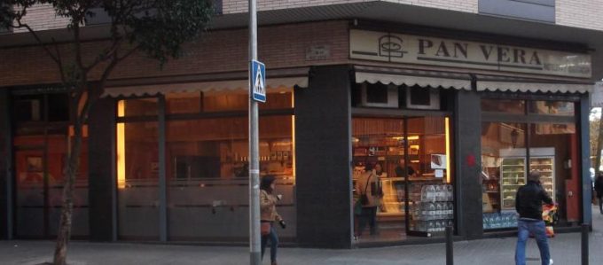 guia33-hospitalet-de-llobregat-pasteleria-bomboneria-panaderia-vera-9240.jpg