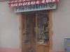 guia33-hospitalet-de-llobregat-pasteleria-bomboneria-pastisseria-roca-3875.jpg