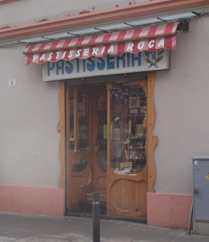 guia33-hospitalet-de-llobregat-pasteleria-bomboneria-pastisseria-roca-3875.jpg