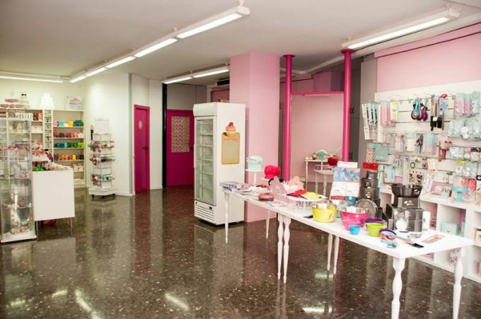 guia33-hospitalet-de-llobregat-pasteleria-bomboneria-tartadictos-22169.jpg
