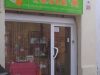 guia33-hospitalet-de-llobregat-pasteleria-bomboneria-tasta-m-5134.jpg
