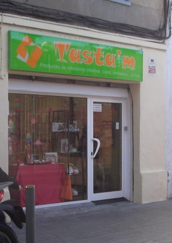 guia33-hospitalet-de-llobregat-pasteleria-bomboneria-tasta-m-5134.jpg