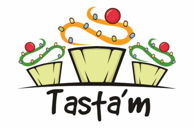 guia33-hospitalet-de-llobregat-pasteleria-bomboneria-tasta-m-l-hospitalet-23873.png
