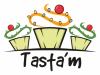 guia33-hospitalet-de-llobregat-pasteleria-bomboneria-tasta-m-l-hospitalet-23873.png
