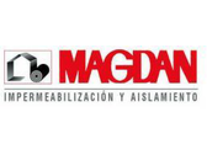 guia33-hospitalet-de-llobregat-pavimentacion-magdan-impermeabilizacion-y-aislamiento-9309.png