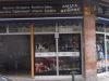 guia33-hospitalet-de-llobregat-peluqueria-canina-amics-per-sempre-mascotas-l-hospitalet-9936.jpg