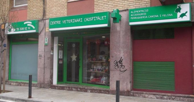 guia33-hospitalet-de-llobregat-peluqueria-canina-centre-veterinari-l-hospitalet-4187.jpg