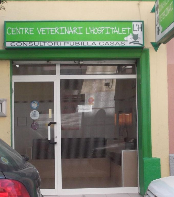 guia33-hospitalet-de-llobregat-peluqueria-canina-consultorio-veterinario-pubilla-casas-l-hospitalet-10298.jpg