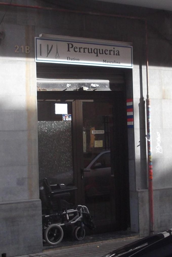 guia33-hospitalet-de-llobregat-peluqueria-hombre-barberia-dativo-6665.jpg