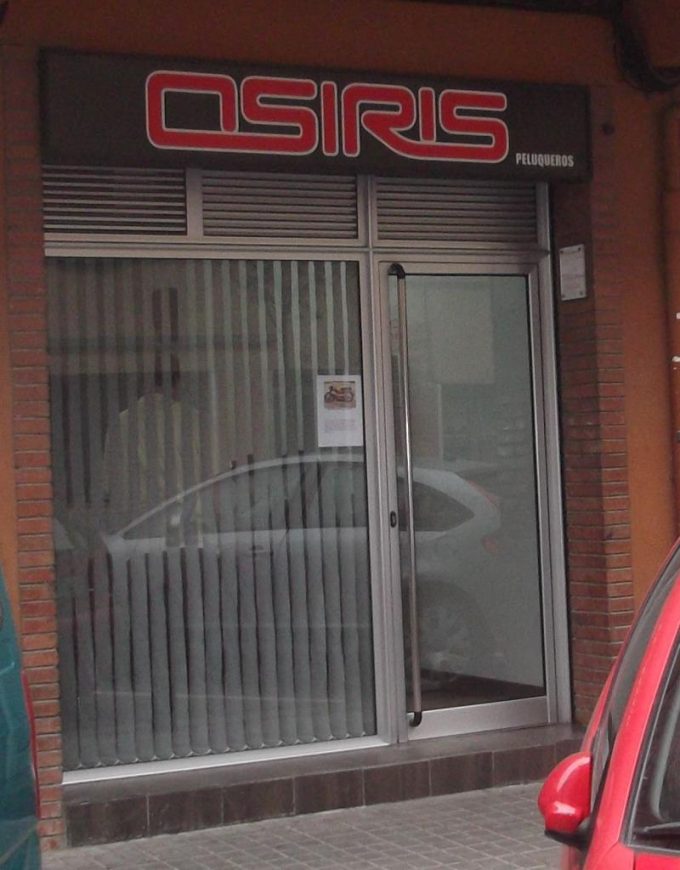 guia33-hospitalet-de-llobregat-peluqueria-hombre-barberia-osiris-6664.jpg