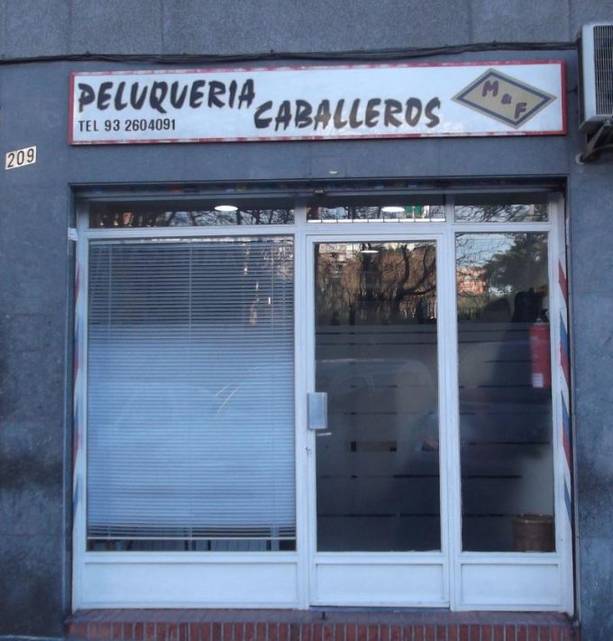 guia33-hospitalet-de-llobregat-peluqueria-hombre-barberia-peluqueria-caballeros-m-f-5239.jpg