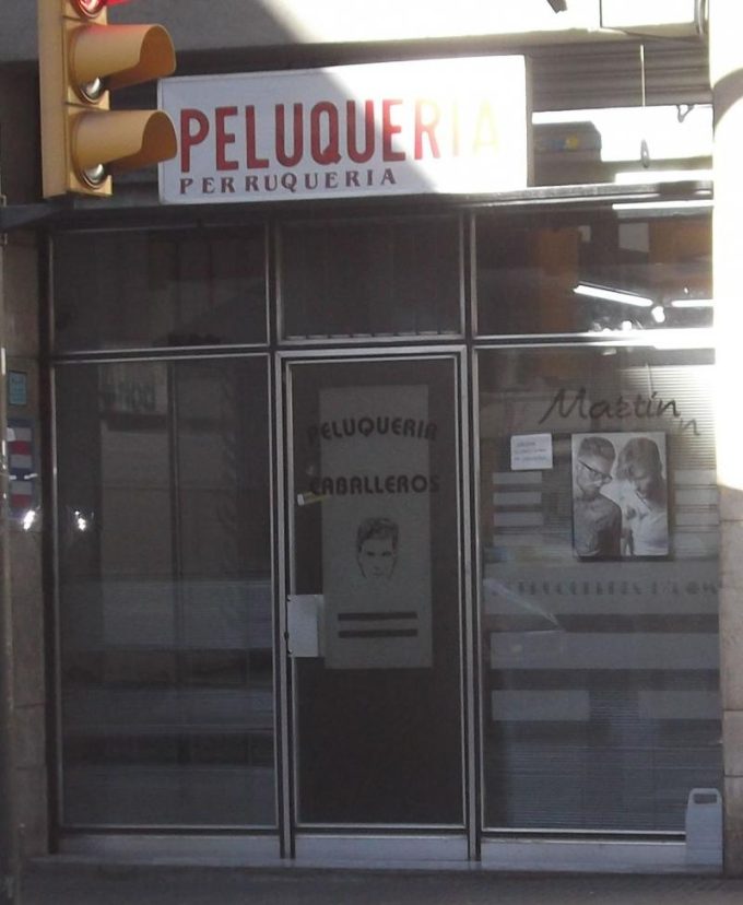guia33-hospitalet-de-llobregat-peluqueria-hombre-barberia-peluqueria-de-caballeros-martin-9888.jpg