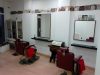 guia33-hospitalet-de-llobregat-peluqueria-hombre-y-barberia-peluqueria-can-tisores-l-hospitalet-22310.jpg