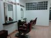 guia33-hospitalet-de-llobregat-peluqueria-hombre-y-barberia-peluqueria-can-tisores-l-hospitalet-22311.jpg