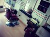 guia33-hospitalet-de-llobregat-peluqueria-hombre-y-barberia-peluqueria-can-tisores-l-hospitalet-22316.jpg