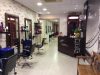 guia33-hospitalet-de-llobregat-peluqueria-mujer-look-factory-peluqueria-l-hospitalet-22944.jpg