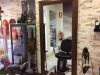 guia33-hospitalet-de-llobregat-peluqueria-mujer-look-factory-peluqueria-l-hospitalet-22945.jpg