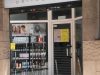 guia33-hospitalet-de-llobregat-peluqueria-mujer-lorena-puente-perruquers-l-hospitalet-22579.jpg