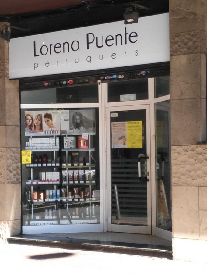 guia33-hospitalet-de-llobregat-peluqueria-mujer-lorena-puente-perruquers-l-hospitalet-22579.jpg
