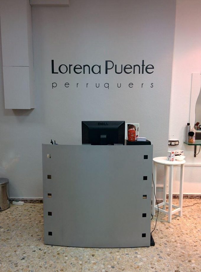 guia33-hospitalet-de-llobregat-peluqueria-mujer-lorena-puente-perruquers-l-hospitalet-22580.jpg