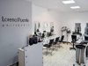 guia33-hospitalet-de-llobregat-peluqueria-mujer-lorena-puente-perruquers-l-hospitalet-22581.jpg
