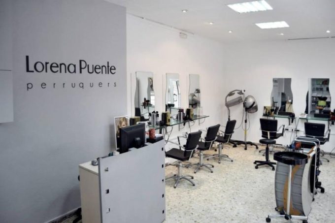 guia33-hospitalet-de-llobregat-peluqueria-mujer-lorena-puente-perruquers-l-hospitalet-22581.jpg