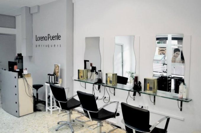 guia33-hospitalet-de-llobregat-peluqueria-mujer-lorena-puente-perruquers-l-hospitalet-22582.jpg
