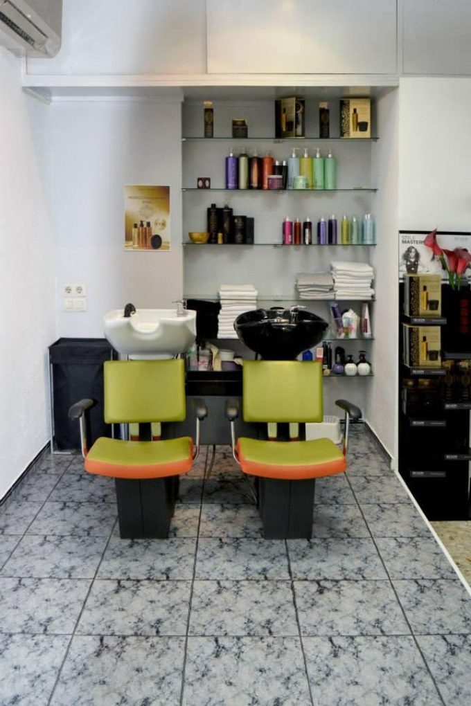 guia33-hospitalet-de-llobregat-peluqueria-mujer-lorena-puente-perruquers-l-hospitalet-22583.jpg