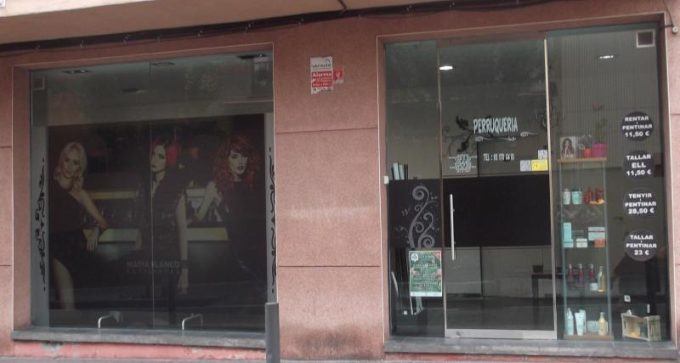 guia33-hospitalet-de-llobregat-peluqueria-mujer-maria-blanco-estilista-l-hospitalet-10322.jpg