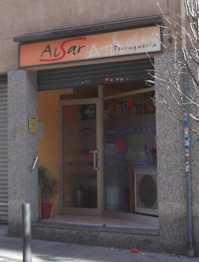 guia33-hospitalet-de-llobregat-peluqueria-mujer-peluqueria-aisar-5832.jpg