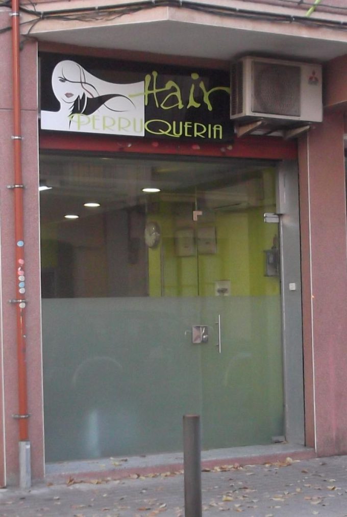 guia33-hospitalet-de-llobregat-peluqueria-mujer-peluqueria-hair-5968.jpg