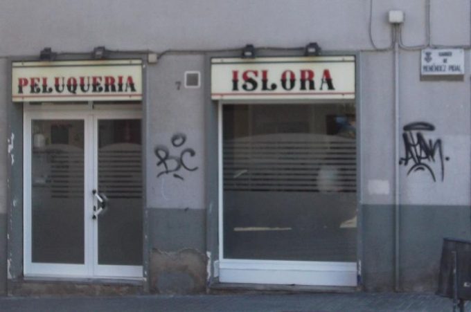 guia33-hospitalet-de-llobregat-peluqueria-mujer-peluqueria-islora-9232.jpg