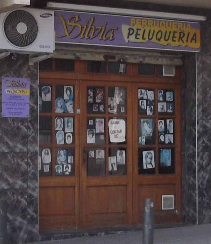 guia33-hospitalet-de-llobregat-peluqueria-mujer-peluqueria-silvia-l-hospitalet-10131.jpg