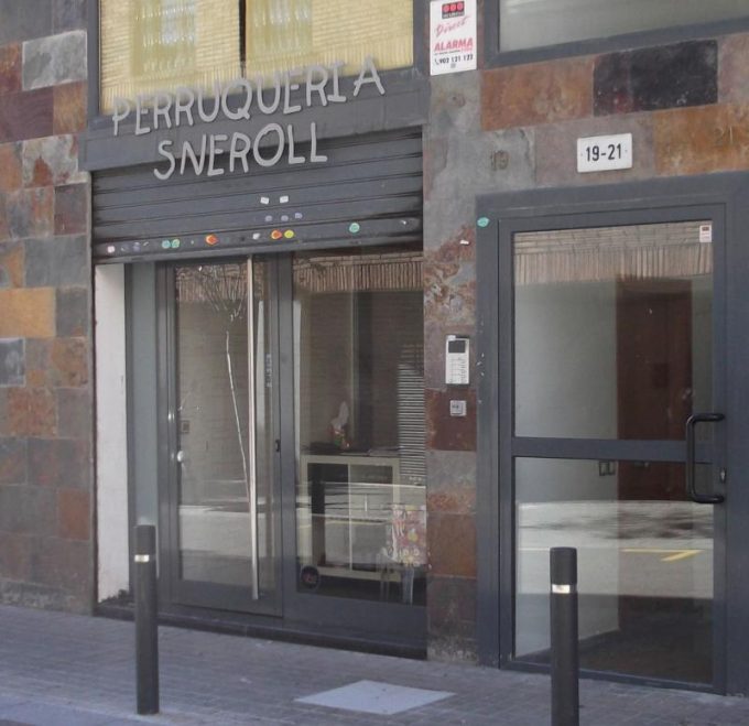guia33-hospitalet-de-llobregat-peluqueria-mujer-peluqueria-sneroll-l-hospitalet-9545.jpg