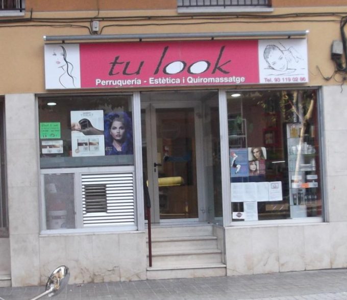 guia33-hospitalet-de-llobregat-peluqueria-mujer-peluqueria-tu-look-9071.jpg