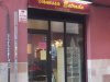guia33-hospitalet-de-llobregat-peluqueria-mujer-vanessa-estrada-estilista-6014.jpg