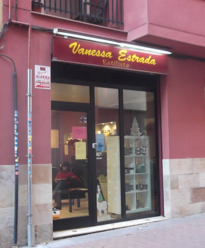 guia33-hospitalet-de-llobregat-peluqueria-mujer-vanessa-estrada-estilista-6014.jpg