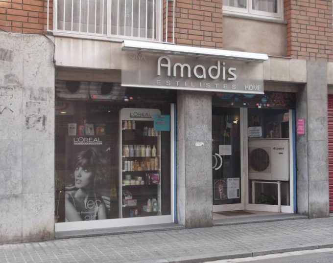 guia33-hospitalet-de-llobregat-peluqueria-unisex-amadis-estilistas-4850.jpg