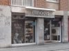 guia33-hospitalet-de-llobregat-peluqueria-unisex-amadis-estilistas-4850.jpg