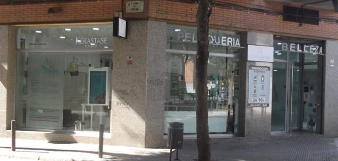 guia33-hospitalet-de-llobregat-peluqueria-unisex-centro-medicina-estetica-dimar-l-hospitalet-11137.jpg