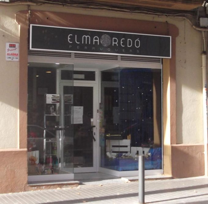 guia33-hospitalet-de-llobregat-peluqueria-unisex-elma-redo-4224.jpg