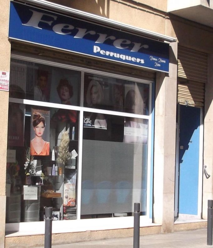 guia33-hospitalet-de-llobregat-peluqueria-unisex-ferrer-perruquers-l-hospitalet-10042.jpg