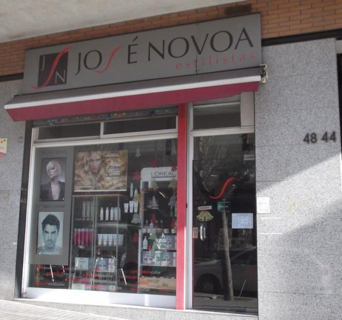 guia33-hospitalet-de-llobregat-peluqueria-unisex-jose-novoa-estilistas-5246.jpg