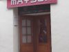 guia33-hospitalet-de-llobregat-peluqueria-unisex-mayson-3807.jpg