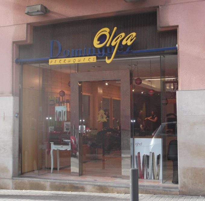 guia33-hospitalet-de-llobregat-peluqueria-unisex-olga-dominguez-perruquers-3872.jpg