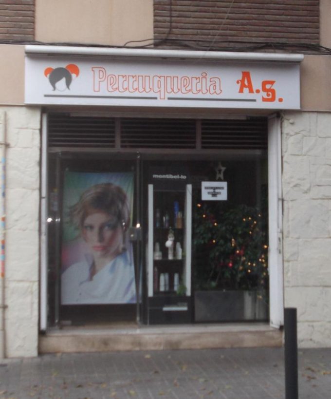 guia33-hospitalet-de-llobregat-peluqueria-unisex-peluqueria-a-s-5380.jpg