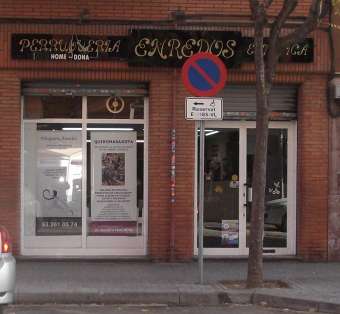 guia33-hospitalet-de-llobregat-peluqueria-unisex-peluqueria-enredos-5259.jpg