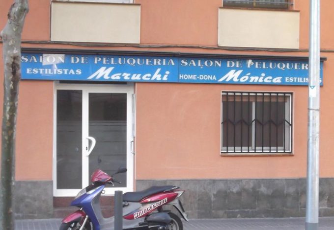 guia33-hospitalet-de-llobregat-peluqueria-unisex-peluqueria-maruchi-y-monica-9235.jpg