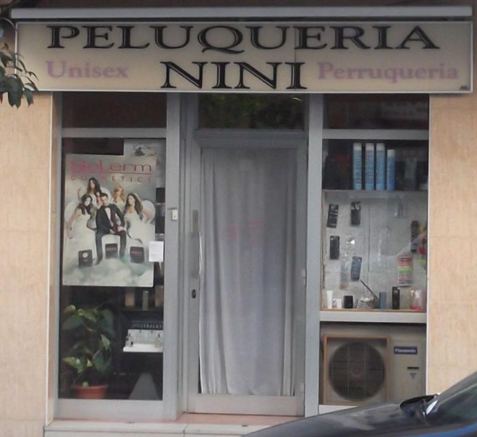 guia33-hospitalet-de-llobregat-peluqueria-unisex-peluqueria-nini-l-hospitalet-10160.jpg