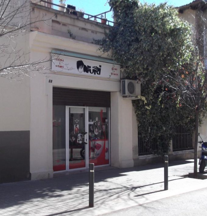 guia33-hospitalet-de-llobregat-peluqueria-unisex-peluqueria-nuri-5803.jpg